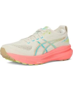 ASICS GEL-Kayano 31 | Sneakers & Athletic Shoes -Daily Wear Shop 71NisBXF5SL. AC SR736920