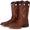 Ariat Sport Rodeo Cowboy Boots 1 Ariat Sport Rodeo Cowboy Boots -Daily Wear Shop 71Nisgx5PML. AC SR736920