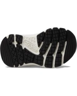 KEEN Kids Motozoa Comfortable Easy On Breathable Lightweight Athletic (Little Kid/Big Kid) | Sneakers & Athletic Shoes 13 KEEN Kids Motozoa Comfortable Easy On Breathable Lightweight Athletic (Little Kid/Big Kid) | Sneakers & Athletic Shoes -Daily Wear Shop 71NjN5QKGwL. AC SR736920