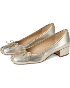 Sam Edelman Rosa | Heels 22 Sam Edelman Rosa | Heels -Daily Wear Shop 71NjyABHgJL. AC SR736920