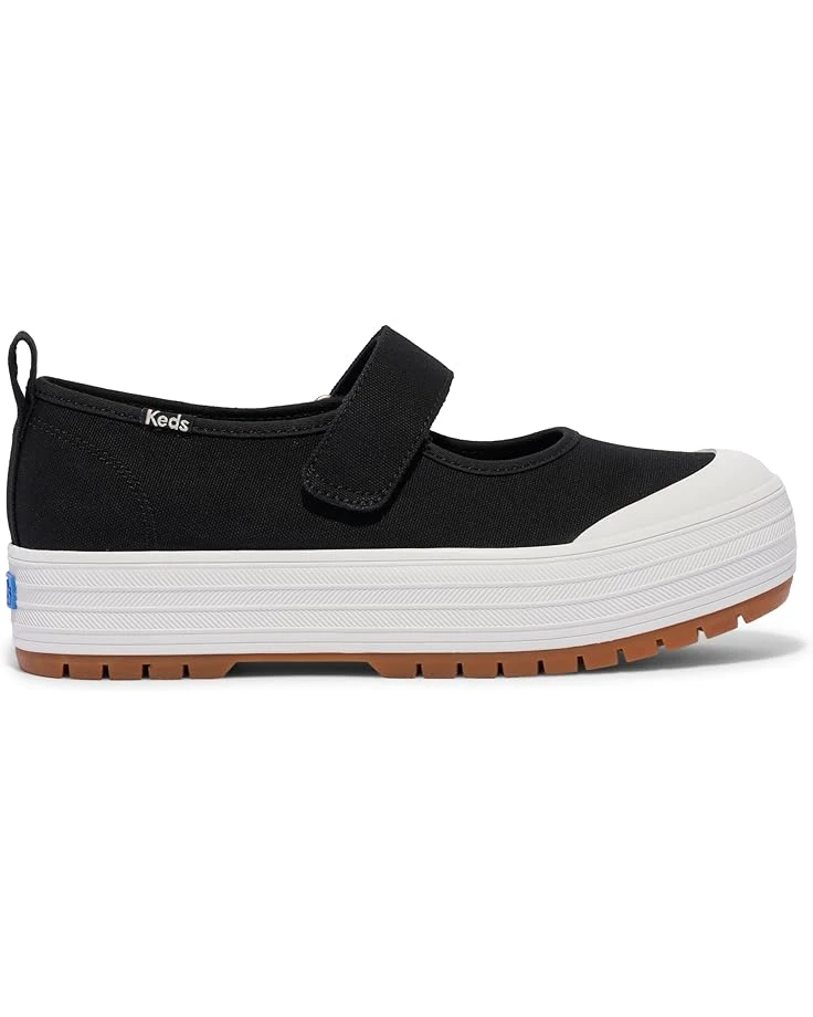 Keds Mary Jane | Sneakers & Athletic Shoes 8 Keds Mary Jane | Sneakers & Athletic Shoes - Image 6