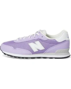 New Balance Kids 515 (Big Kid) | Sneakers & Athletic Shoes -Daily Wear Shop 71NkuEwZXjL. AC SR736920