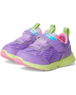Tsukihoshi Kids Jet (Toddler/Little Kid) | Sneakers & Athletic Shoes