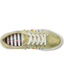 Blue by Betsey Johnson Rommy | Sneakers & Athletic Shoes 10 Blue by Betsey Johnson Rommy | Sneakers & Athletic Shoes -Daily Wear Shop 71Nl8FHT7gL. AC SR736920