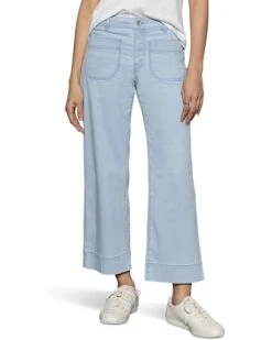 Sanctuary The Marine | Pants 19 Sanctuary The Marine | Pants -Daily Wear Shop 71NlRqHrUFL. AC SR736920