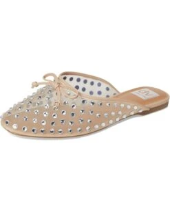 DV by Dolce Vita Misti | Loafers -Daily Wear Shop 71Nn9JJrE7L. AC SR736920