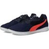 PUMA King Top Indoor Trainer Soccer Shoes | Sneakers & Athletic Shoes -Daily Wear Shop 71NnDxySJ7L. AC SR736920
