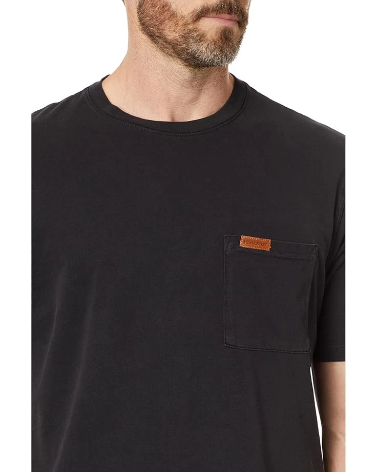 Pendleton Deschutes Tee Short Sleeve | Shirts & Tops 5 Pendleton Deschutes Tee Short Sleeve | Shirts & Tops - Image 3
