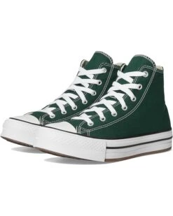 Converse Kids Chuck Taylor® All Star® Eva Lift (Big Kid) | Sneakers & Athletic Shoes 22 Converse Kids Chuck Taylor® All Star® Eva Lift (Big Kid) | Sneakers & Athletic Shoes -Daily Wear Shop 71NnT6M96vL. AC SR736920