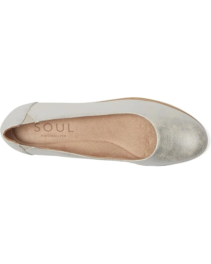 Soul Naturalizer Idea Ballet | Flats 4 Soul Naturalizer Idea Ballet | Flats - Image 2