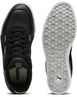 PUMA Golf Cali-G | Sneakers & Athletic Shoes -Daily Wear Shop 71NoYDkEViL. AC SR736920