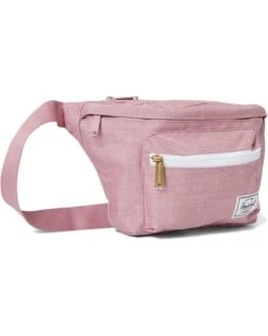 Herschel Pop Quiz Hip Pack | Lumbar Packs -Daily Wear Shop 71Nofbqr6aL. AC SR736920