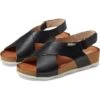 PIKOLINOS Mahon W9E-0912 | Sandals