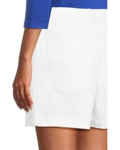 Tommy Bahama Ella Field Shorts -Daily Wear Shop 71NpfKLFL. AC SR736920