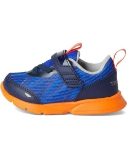 Tsukihoshi Kids Jet (Toddler/Little Kid) | Sneakers & Athletic Shoes -Daily Wear Shop 71Nq8ouREuL. AC SR736920