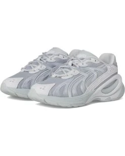 PUMA Inverse Sneakers | Sneakers & Athletic Shoes