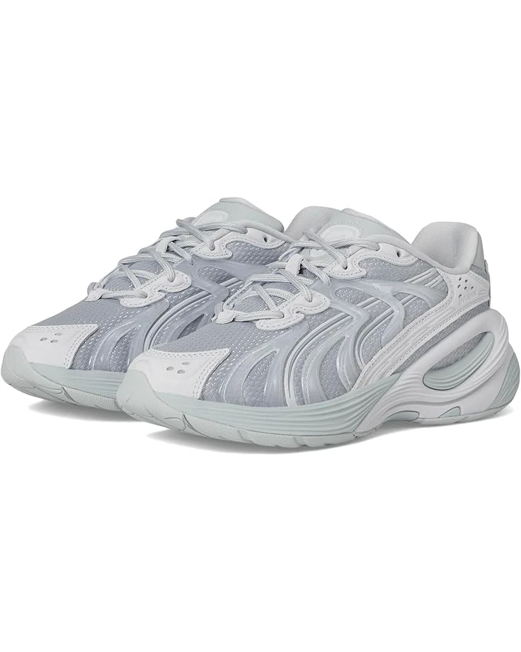 PUMA Inverse Sneakers | Sneakers & Athletic Shoes 3 PUMA Inverse Sneakers | Sneakers & Athletic Shoes