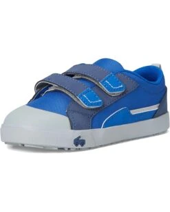 See Kai Run Riley (Toddler/Little Kid) | Sneakers & Athletic Shoes -Daily Wear Shop 71NqfqZIpML. AC SR736920