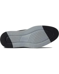 Johnston & Murphy Upton Plain Toe | Sneakers & Athletic Shoes -Daily Wear Shop 71NrNAtPXRL. AC SR736920