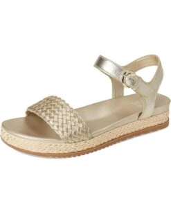 Naturalizer Neila3 | Heels -Daily Wear Shop 71NsRPCaZ8L. AC SR736920