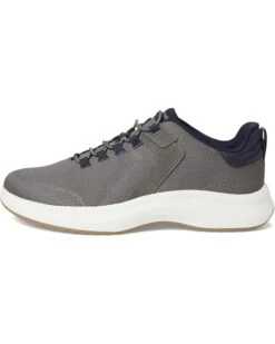 Dr. Scholl's Feel Relief | Sneakers & Athletic Shoes 13 Dr. Scholl's Feel Relief | Sneakers & Athletic Shoes -Daily Wear Shop 71NslKEWpQL. AC SR736920