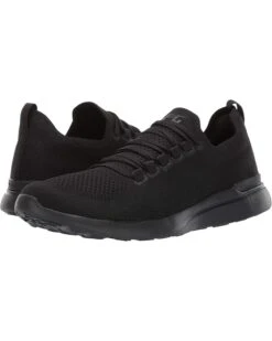 Athletic Propulsion Labs (APL) Techloom Breeze | Sneakers & Athletic Shoes