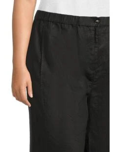 Eileen Fisher Wide Ankle Pants 11 Eileen Fisher Wide Ankle Pants -Daily Wear Shop 71Nta0E0VAL. AC SR736920