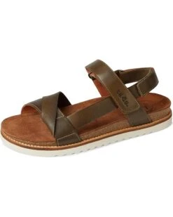 Taos Footwear Sideways | Sandals -Daily Wear Shop 71Ntix3cuL. AC SR736920