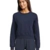 Beyond Yoga On The Go Pullover | Hoodies & Sweatshirts -Daily Wear Shop 71NtkxkcGAL. AC SR736920