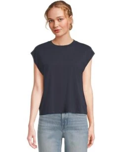 Madewell Northside Vintage Muscle Tank | Shirts & Tops -Daily Wear Shop 71Nu5xoF8YL. AC SR736920