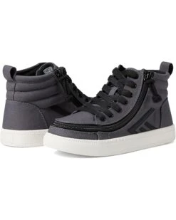 BILLY Footwear Kids BILLY CS High Top (Little Kid/Big Kid) | Sneakers & Athletic Shoes -Daily Wear Shop 71NuApYtTTL. AC SR736920