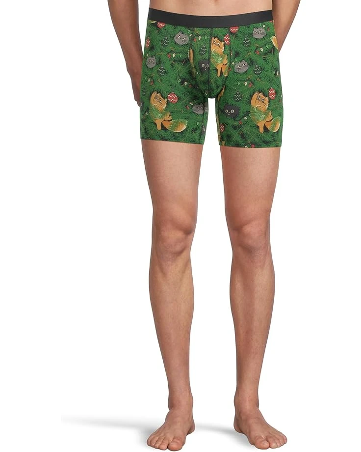 MeUndies Boxer Brief | Underwear 18 MeUndies Boxer Brief | Underwear - Image 16