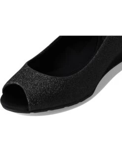 Bandolino Candra | Heels -Daily Wear Shop 71NuNqvOdKL. AC SR736920