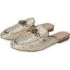 MIA Desz | Flats -Daily Wear Shop 71NwQEoH7HL. AC SR736920