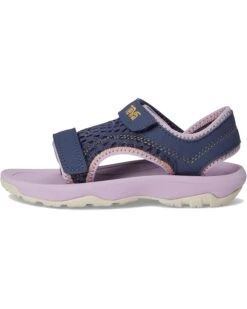 Teva Kids Psyclone XLT (Toddler) | Sandals -Daily Wear Shop 71NwQn6CexL. AC SR736920