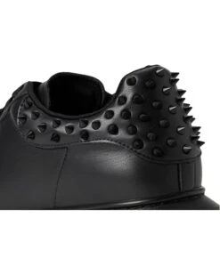 Steve Madden Frosting | Sneakers & Athletic Shoes 15 Steve Madden Frosting | Sneakers & Athletic Shoes -Daily Wear Shop 71NwTdb6bJL. AC SR736920