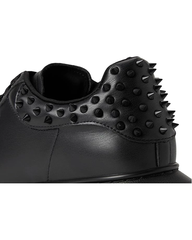 Steve Madden Frosting | Sneakers & Athletic Shoes 8 Steve Madden Frosting | Sneakers & Athletic Shoes - Image 6