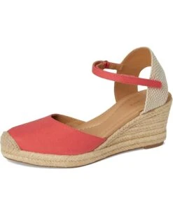 Easy Spirit Makaylie | Heels 16 Easy Spirit Makaylie | Heels -Daily Wear Shop 71NwYzYPa4L. AC SR736920