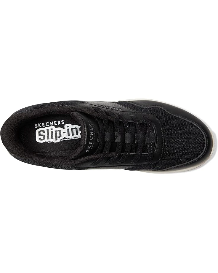 SKECHERS Uno - Banksia Hands Free Slip-Ins | Sneakers & Athletic Shoes 4 SKECHERS Uno - Banksia Hands Free Slip-Ins | Sneakers & Athletic Shoes - Image 2