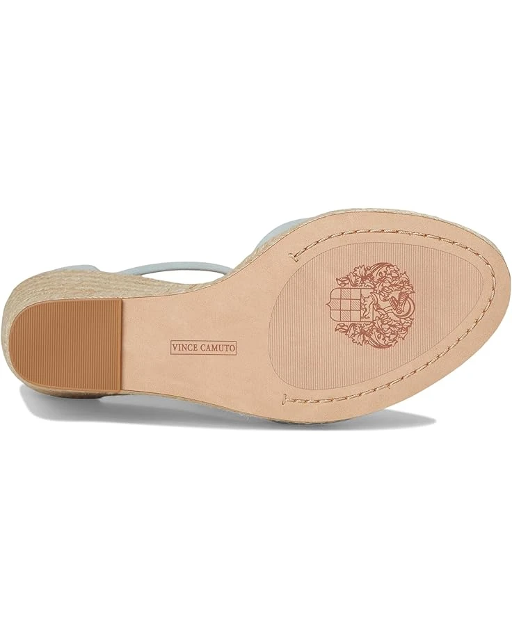 Vince Camuto Felyn Espadrille Wedge | Heels 5 Vince Camuto Felyn Espadrille Wedge | Heels - Image 3