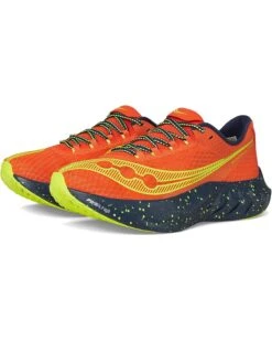 Saucony Endorphin Pro 4 | Sneakers & Athletic Shoes -Daily Wear Shop 71NzpQhUqJL. AC SR736920