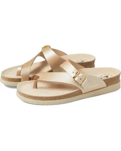 Mephisto Helen | Sandals -Daily Wear Shop 71NzvTt3zYL. AC SR736920