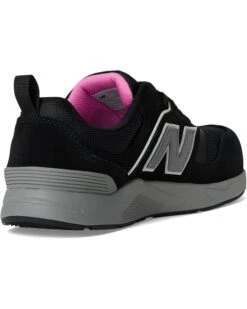 New Balance Work & Safety Elite Lite | Sneakers & Athletic Shoes -Daily Wear Shop 71O 5fCHXL. AC SR736920