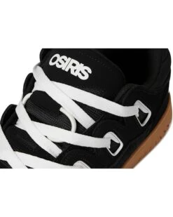 Osiris D3 S | Sneakers & Athletic Shoes 15 Osiris D3 S | Sneakers & Athletic Shoes -Daily Wear Shop 71O 88IoA6L. AC SR736920