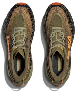 Hoka Speedgoat 6 | Sneakers & Athletic Shoes -Daily Wear Shop 71O JbnB5PL. AC SR736920