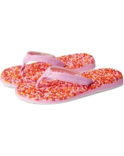 Sanuk Bubblecush | Sandals -Daily Wear Shop 71O Jgz4oIL. AC SR736920