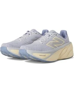 New Balance Fresh Foam X More v5 | Sneakers & Athletic Shoes -Daily Wear Shop 71O00oF0b9L. AC SR736920