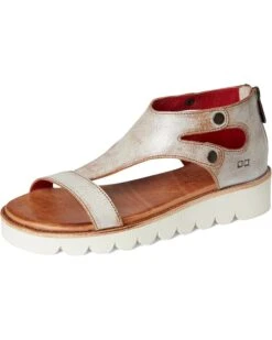 Bed Stu Soni 2 | Sandals -Daily Wear Shop 71O08 jMLPL. AC SR736920