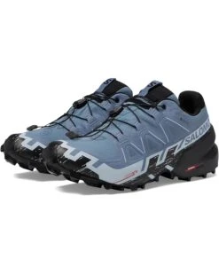 Salomon Speedcross 6 GTX® | Sneakers & Athletic Shoes -Daily Wear Shop 71O0afawOcL. AC SR736920