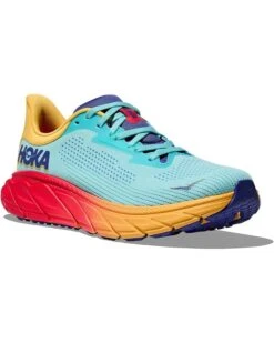 Hoka Arahi 7 | Sneakers & Athletic Shoes -Daily Wear Shop 71O1RG0NlBL. AC SR736920 1